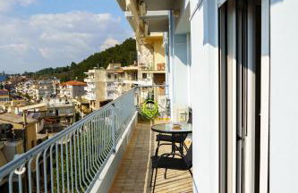 Igoumenitsa View - Marinos - Foto 38