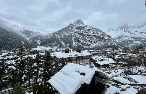 Maison Belle Vue - Foto 35