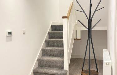 Eagles Cottage, 3 - Bed, Sleeps 6, Pets Welcome - Ulverston - Foto 17