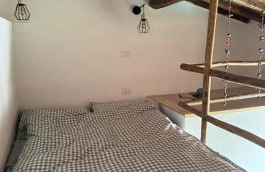 Rustico monolocale soppalcato a Firenze - Foto 24