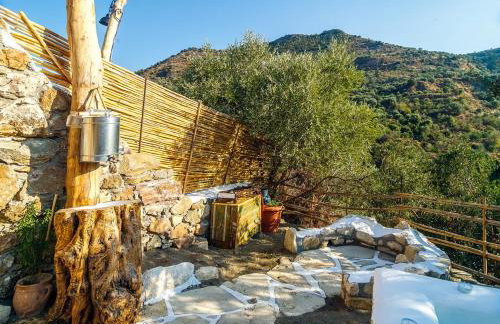 Kamihis Farm House Experience - Foto 24