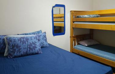 Apartamento na praia dos sonhos - Foto 7