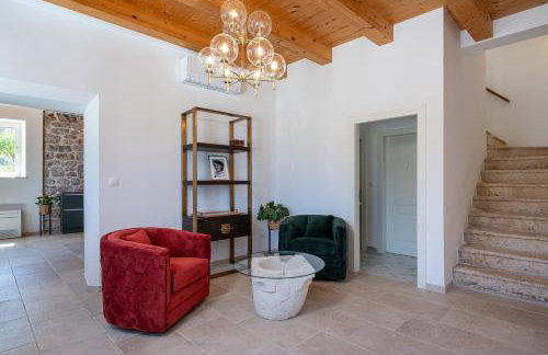 Villa Ljubica - Foto 43