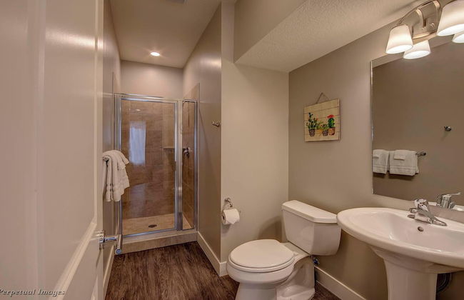 Entrada at Moab 590 and 594 - Photo 58