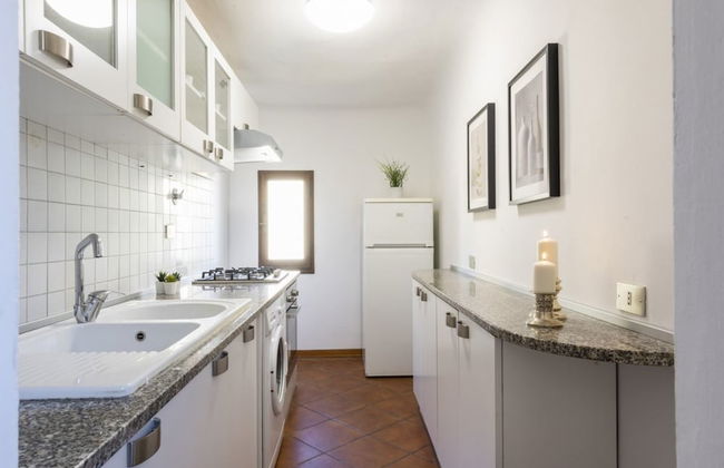 San Niccolò View - Foto 16