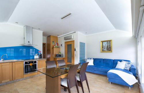 Casa do Sino, Estadia Moderna Perto do Douro - Foto 30