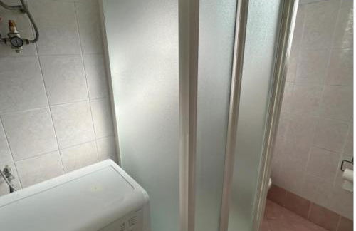 Andromeda 2 - Foto 6