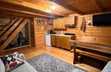 Hello Kurpie - Foto 10