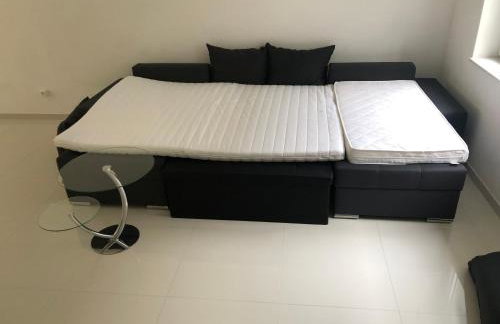 Modern living in Hamburg-Wandsbek SELF CHECK-IN 2x Schlafzimmer 1x Schlafsofa - Foto 27