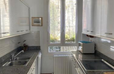 Côté Port - Foto 8