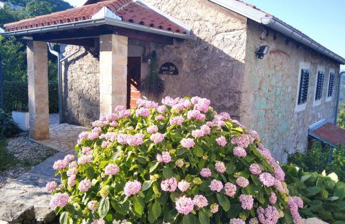 Holiday Home Iva - Foto 7