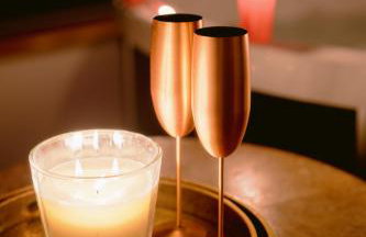 Maison du Passeur du XVIII siècle, classée, Authenticité et Confort avec Jardin SPA en option, proche Giverny, 1 heure de Paris - Foto 52