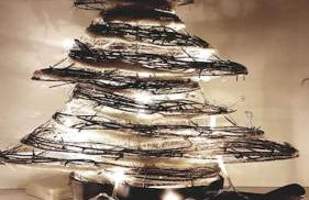 Alicante apartment - Photo 14