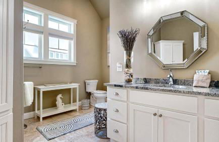 A Downeast Dream by Bayley Vacation Rentals - Photo 31