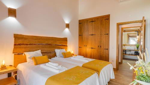 Monte Da Raposeira - Foto 4