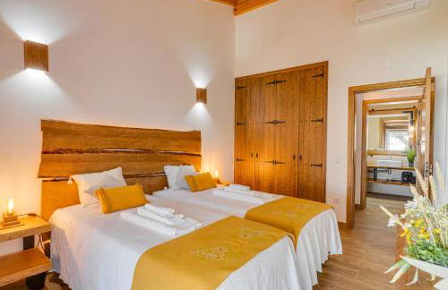 Monte Da Raposeira - Foto 4