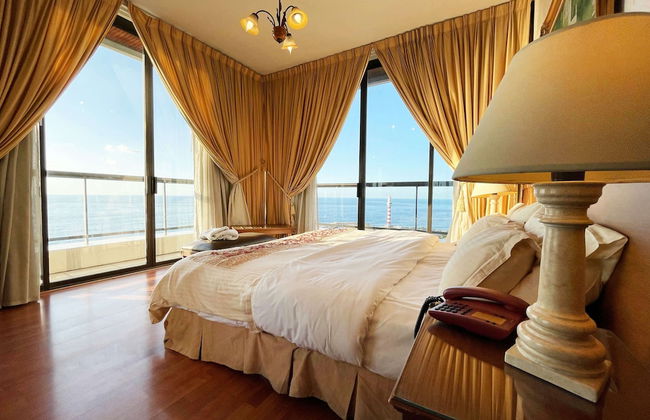 Holiday Home Suites - Foto 13