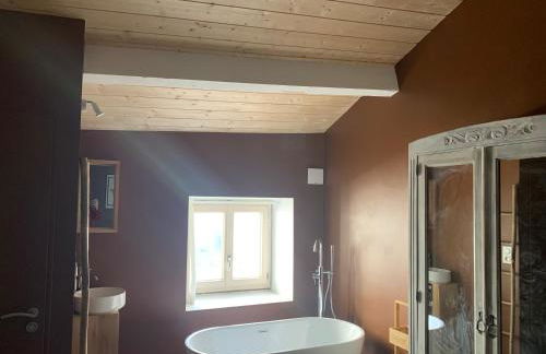 Paradis blanc Orelle Val Thorens - Foto 10