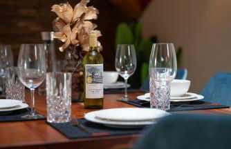 Ferienwohnung Untersbergblick Piding - Foto 22