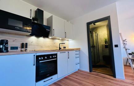 T&P SoodenSuite - Foto 14