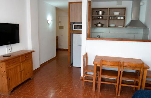 Apartamentos Arlanza - Adults Only - Photo 60