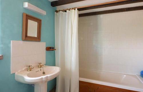 Chevinside Cottage - Photo 9