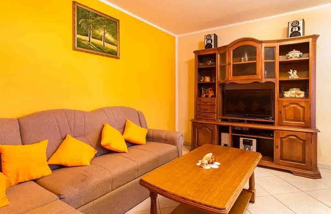 Holiday house Emily with a pool - Foto 13