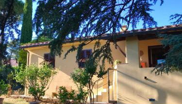 The Colours Of Chianti - Foto 5