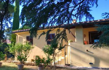 The Colours Of Chianti - Foto 5