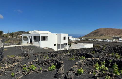 Vineyard House - Foto 7