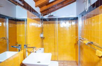 Quinta do Mirante - Foto 38