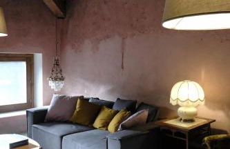 Palmento Milo Agriproduction - Foto 13