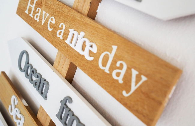 Hausboot in Boltenhagen - Foto 11