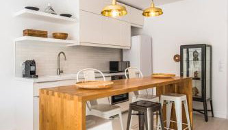 Super-Apartamenty Exotic - Foto 5