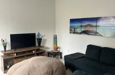 Casa Charme - Pé na Areia - Foto 8