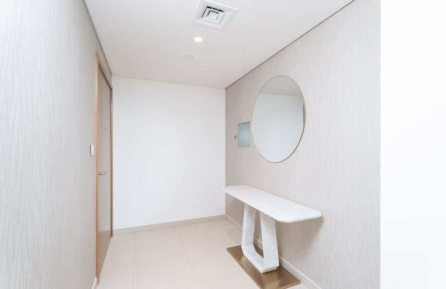 Nasma Holiday Homes - Downtown Views II - Foto 12