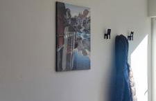 Tominettihome - Foto 38