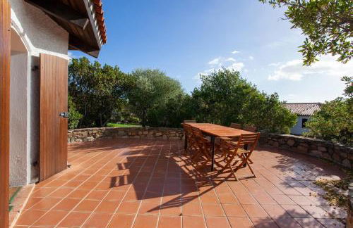 Villa Smeralda - Foto 7