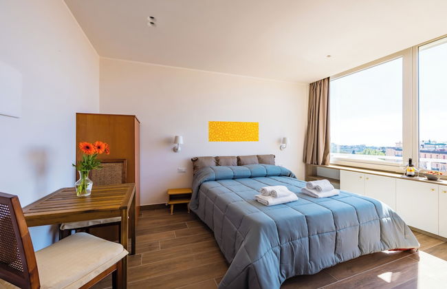 Chiave di Fuga - Foto 43