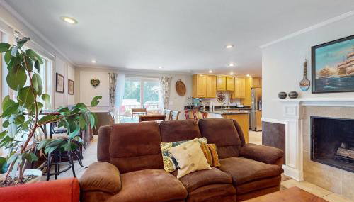 Casa Esmeralda - Foto 3