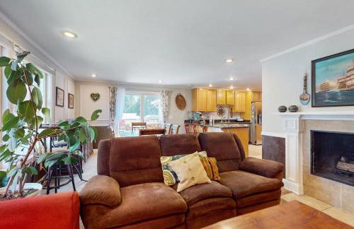 Casa Esmeralda - Foto 3