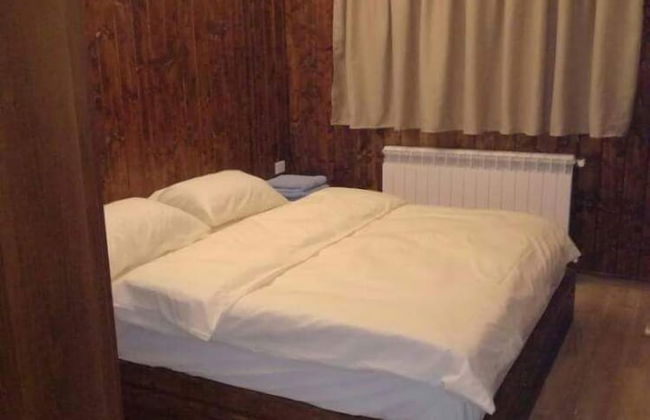 Chalets De Faraya - Foto 4