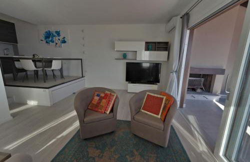 Eco Lake Escape - Foto 9