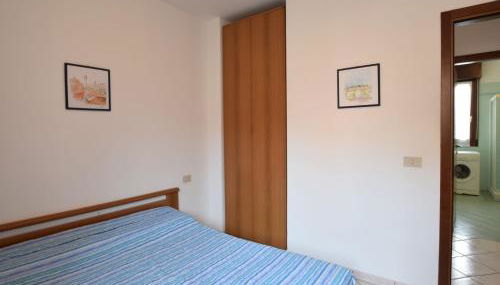 Apartment Acquamarina-3 by Interhome - Foto 5