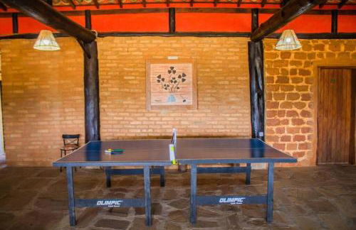 Rancho encontro dos sonhos - Foto 12