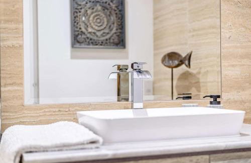 3 Bed in Chippenham oc-77334 - Foto 12