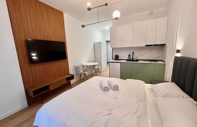 Nova Concierge - Foto 34