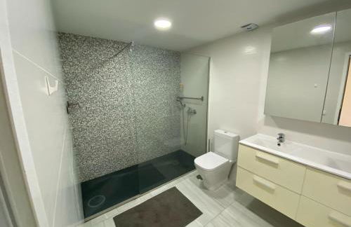 Holiday Arguineguin - Foto 24