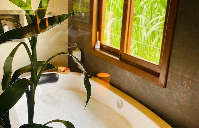 Refúgio dos pinhais - Foto 20