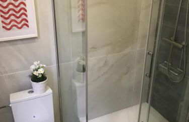 Plaza Redonda Center - Photo 18